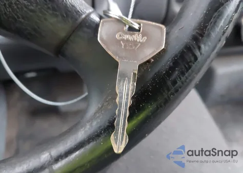 2001 Dodge Ram 1500 St/Ws z USA, uszkodzony, nr VIN 1B7HC16XX1S222054